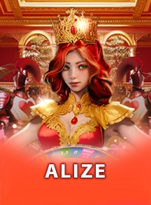 Alize