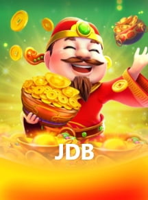 JDB