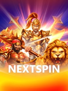 NextSpin