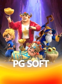 PG