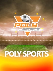 Poly Sports