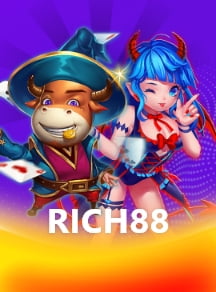 Rich88