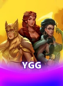 YGG
