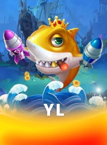 YL