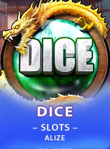 dice
