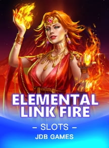 elemental link fire