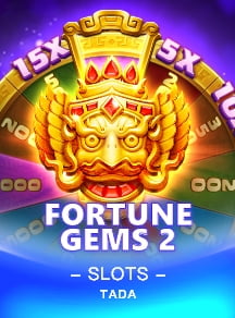 fortune gems 2