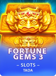 fortune gems 3