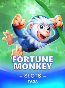 fortune monkey