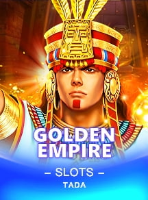 golden empire
