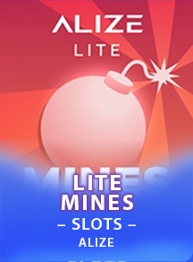 lite mines