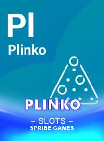 plinko