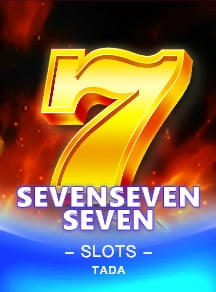 seven seven
