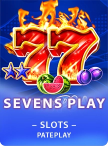 sevens play