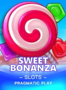 sweet bonanza