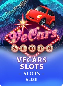 vecarz slots