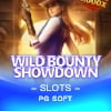 Wild Bounty Showdown