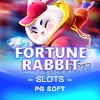 Fortune Rabbit