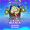 Cash Mania