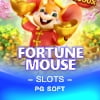 Fortune Mouse