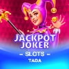 Jackpot Joker