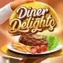 Diner Delights