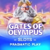 Gates of Olympus
