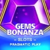 Gems Bonanza