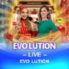 EVO Lution