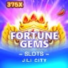 Fortune Gems