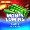 MoneyComing