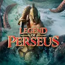 Legend of Perseus