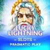 Lucky Lightning