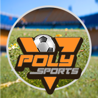 Poly Sports