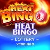 Heat Bingo